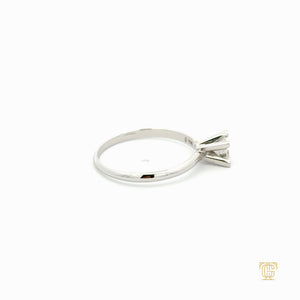 ITEM 7290