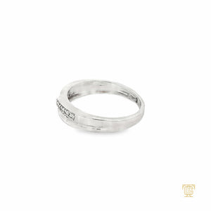 ITEM 7291