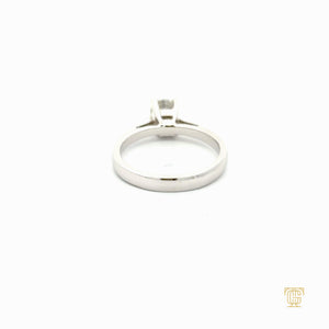 ITEM 7377