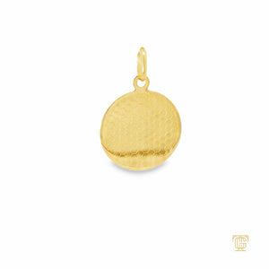 ITEM 9304