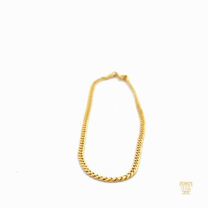 ITEM 9501