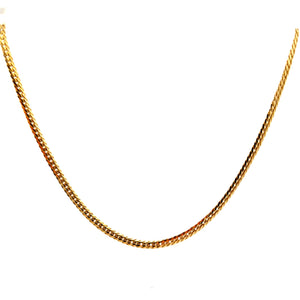 ITEM 9625