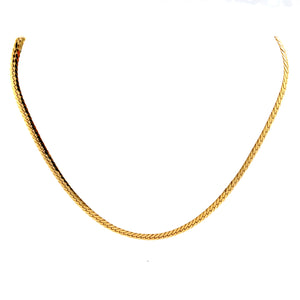 ITEM 9626