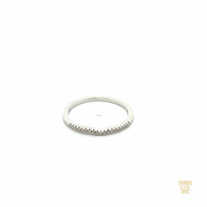ITEM 7354