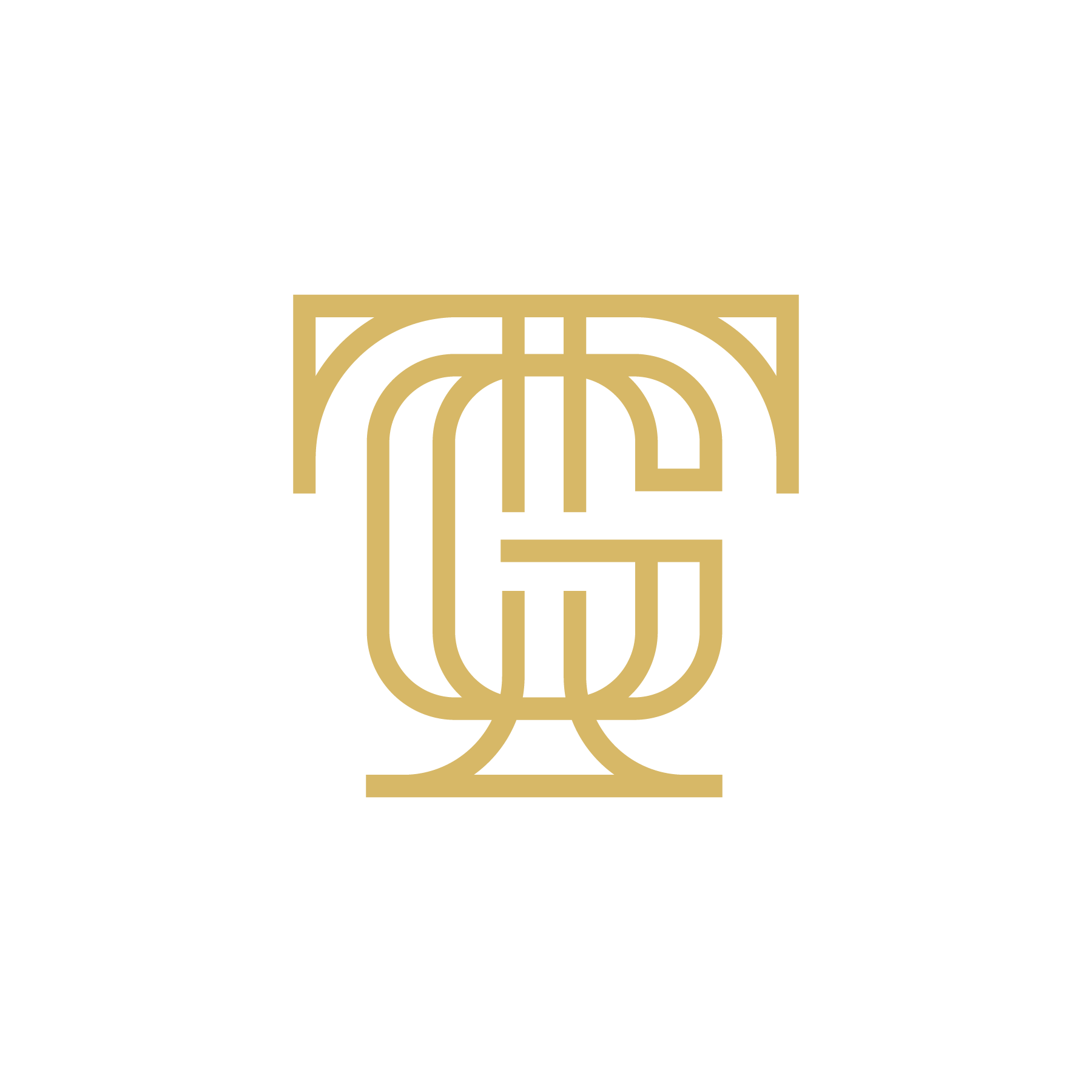 ITEM 2430 - The Gold