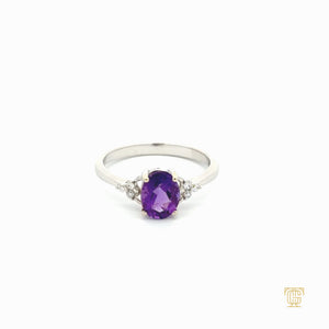 ITEM 6169