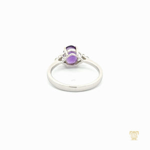 ITEM 6169
