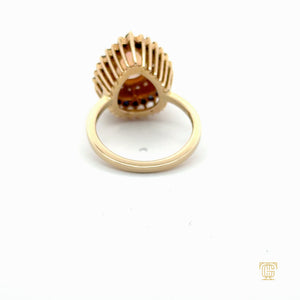 ITEM 6200