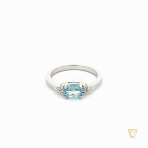 ITEM 6186