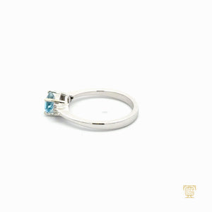 ITEM 6186