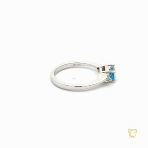 ITEM 6186