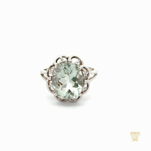 ITEM 6201