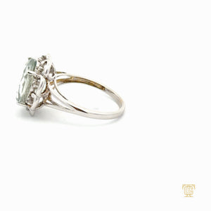 ITEM 6201