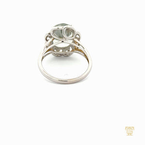 ITEM 6201