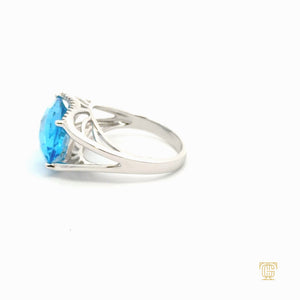 ITEM 6116