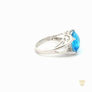 ITEM 6116