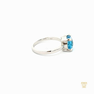 ITEM 6180