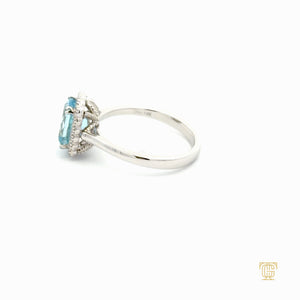 ITEM 6179