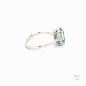 ITEM 6179
