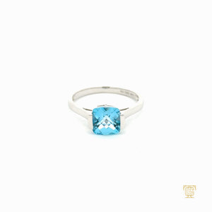 ITEM 6177