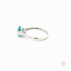 ITEM 6177