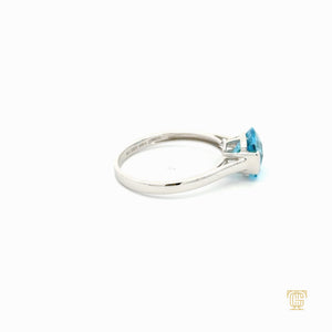 ITEM 6177