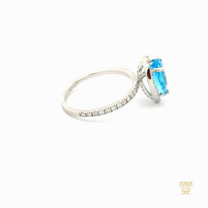 ITEM 6175