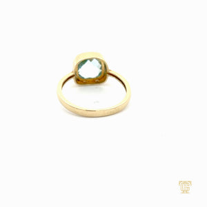 ITEM 6161