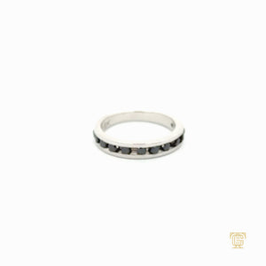 ITEM 6151