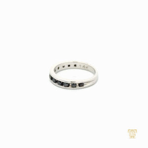ITEM 6151