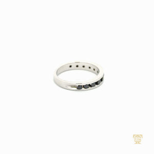 ITEM 6151