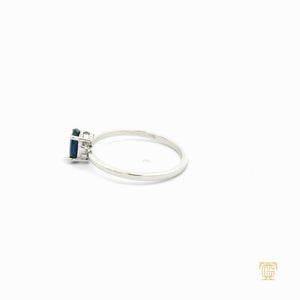 ITEM 6147