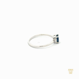 ITEM 6147