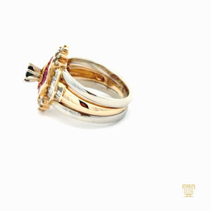 ITEM 6127