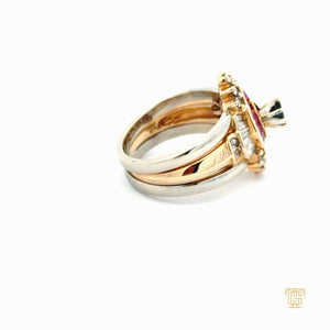ITEM 6127