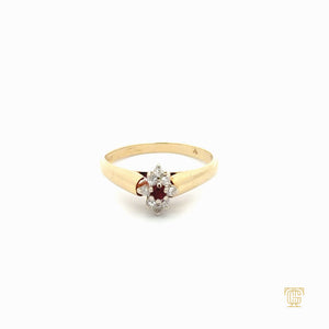 ITEM 6129