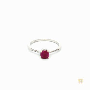 ITEM 6134