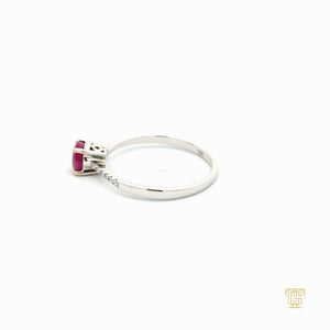 ITEM 6134