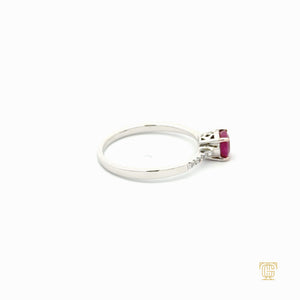 ITEM 6134