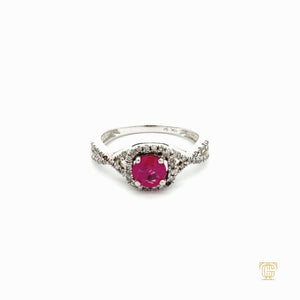 ITEM 6136