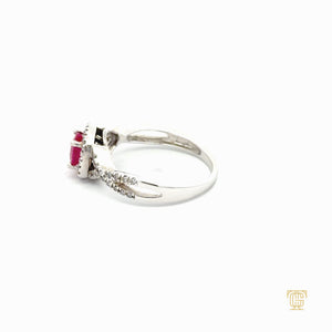 ITEM 6136