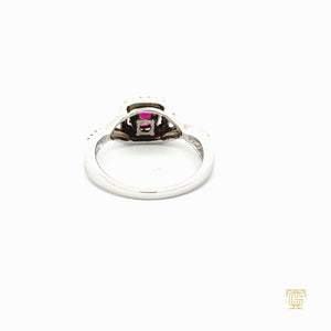 ITEM 6136