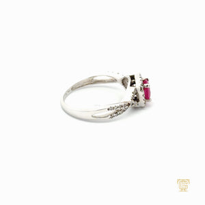 ITEM 6136