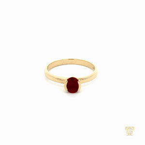 ITEM 6130