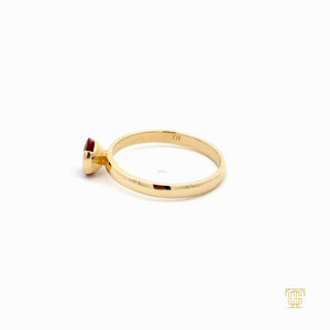 ITEM 6130