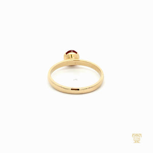 ITEM 6130