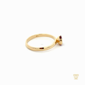 ITEM 6130