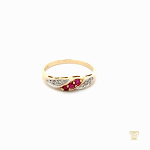 ITEM 6135