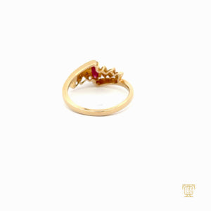 ITEM 6133