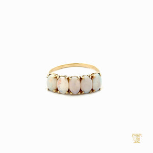 ITEM 6203